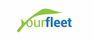 Yourfleet