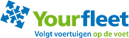 Yourfleet